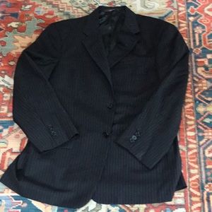 Joseph Abboud Blazer